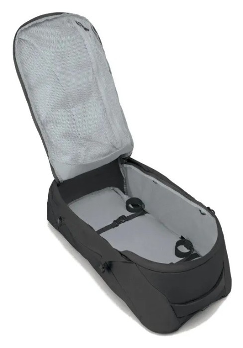 Рюкзак Osprey Farpoint 70