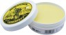 Водовідштовхуюче просочення для взуття HeySport Bergsteiger-Leather-Grease colourless 150 ml, укр Фото - 2