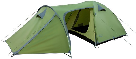 Намет Tramp Lite Twister 3 UTLT-024-olive, укр
