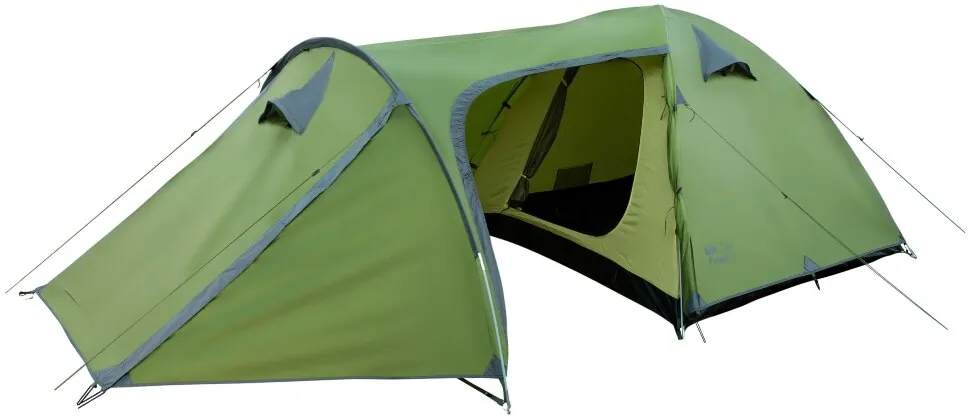 Намет Tramp Lite Twister 3 UTLT-024-olive (UTLT-024-olive)