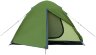 Намет Tramp Lite Twister 3 UTLT-024-olive, укр Фото - 1