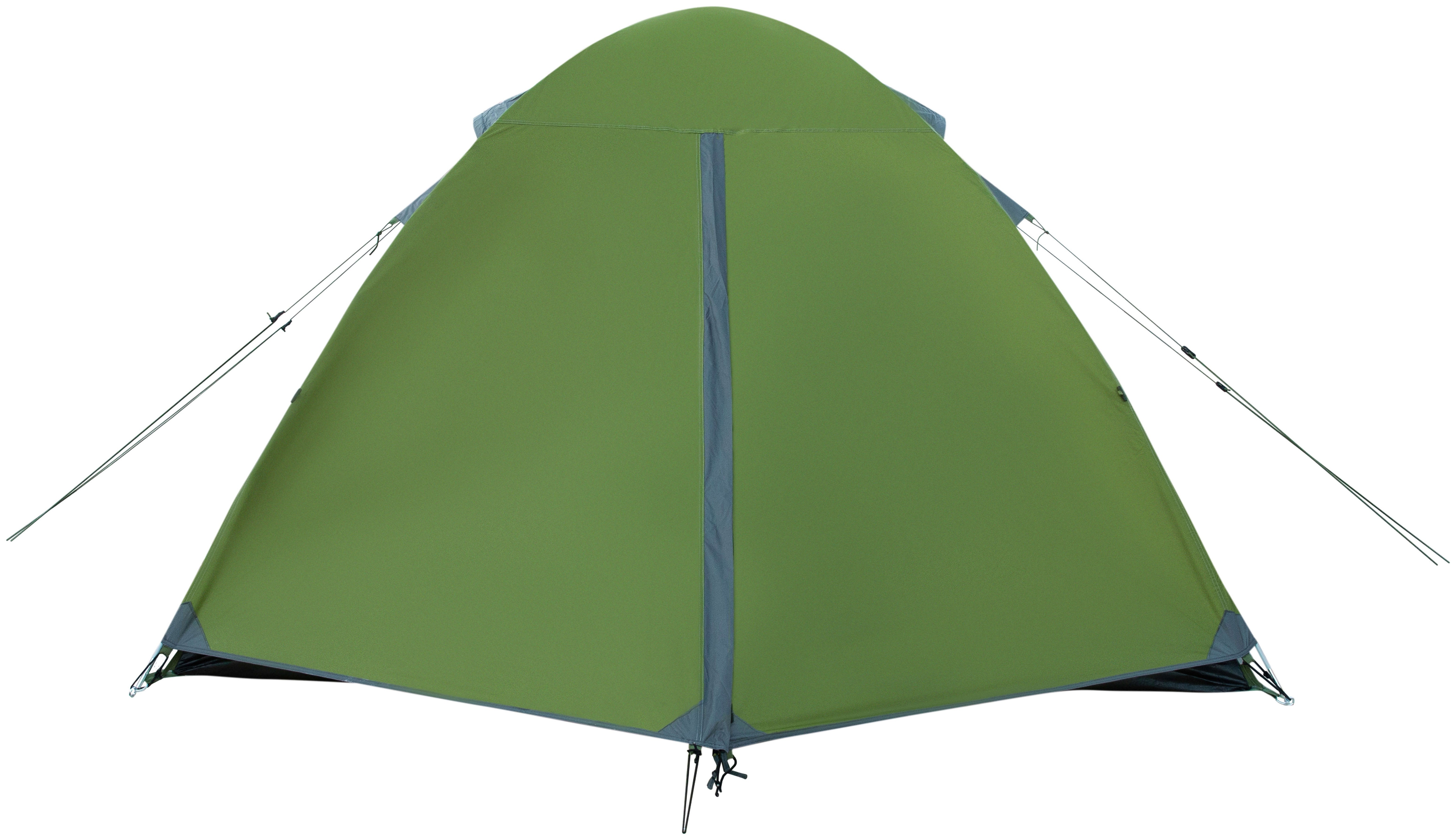 Палатка Tramp Lite Twister 3 UTLT-024-olive