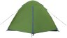 Намет Tramp Lite Twister 3 UTLT-024-olive, укр Фото - 2