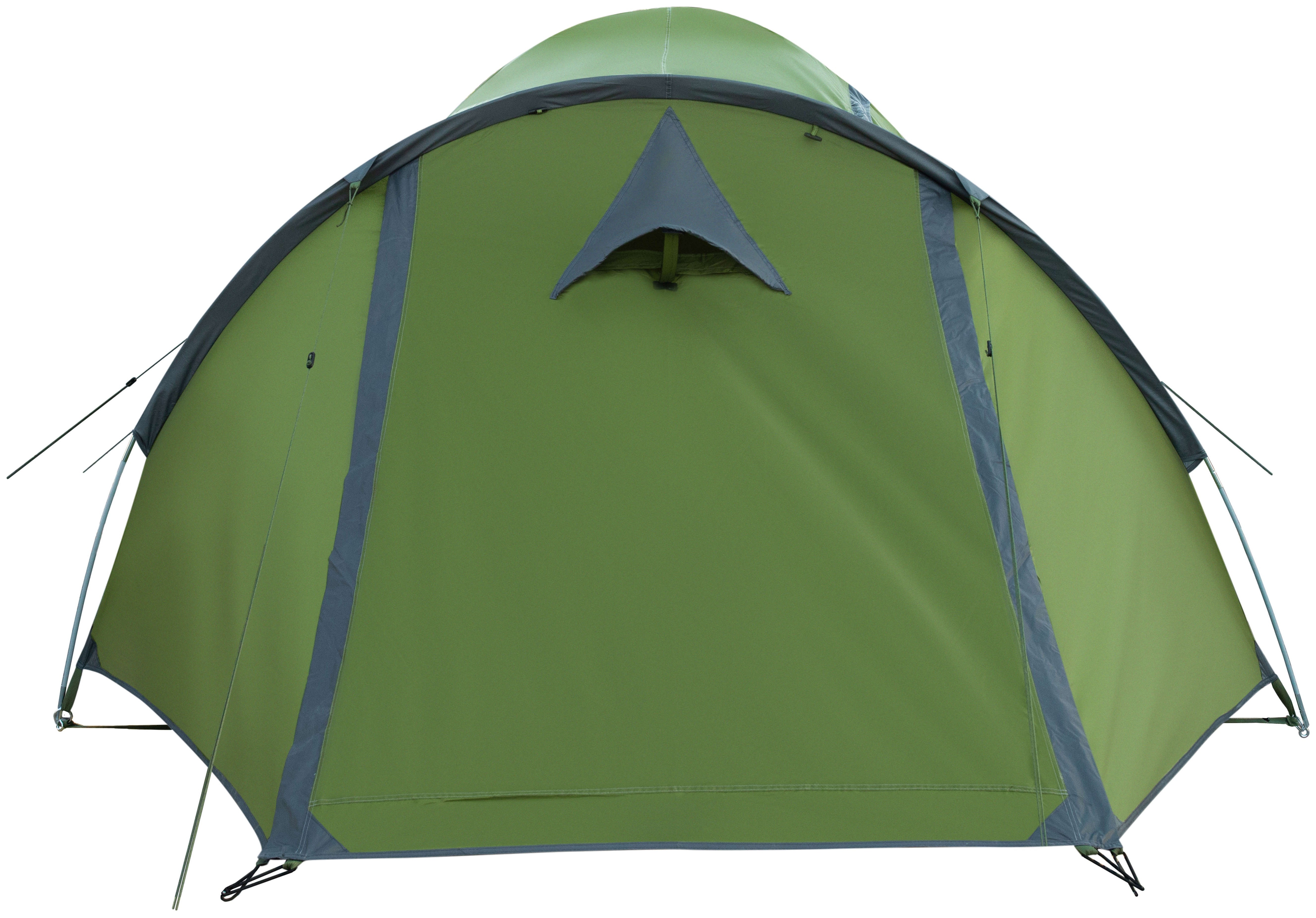 Палатка Tramp Lite Twister 3 UTLT-024-olive