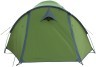Намет Tramp Lite Twister 3 UTLT-024-olive, укр Фото - 3