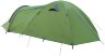 Намет Tramp Lite Twister 3 UTLT-024-olive, укр Фото - 4