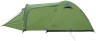 Намет Tramp Lite Twister 3 UTLT-024-olive, укр Фото - 5