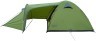 Намет Tramp Lite Twister 3 UTLT-024-olive, укр Фото - 6