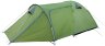 Намет Tramp Lite Twister 3 UTLT-024-olive, укр Фото - 7