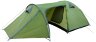 Намет Tramp Lite Twister 3 UTLT-024-olive, укр Фото - 8