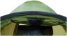 Намет Tramp Lite Twister 3 UTLT-024-olive, укр Фото - 10