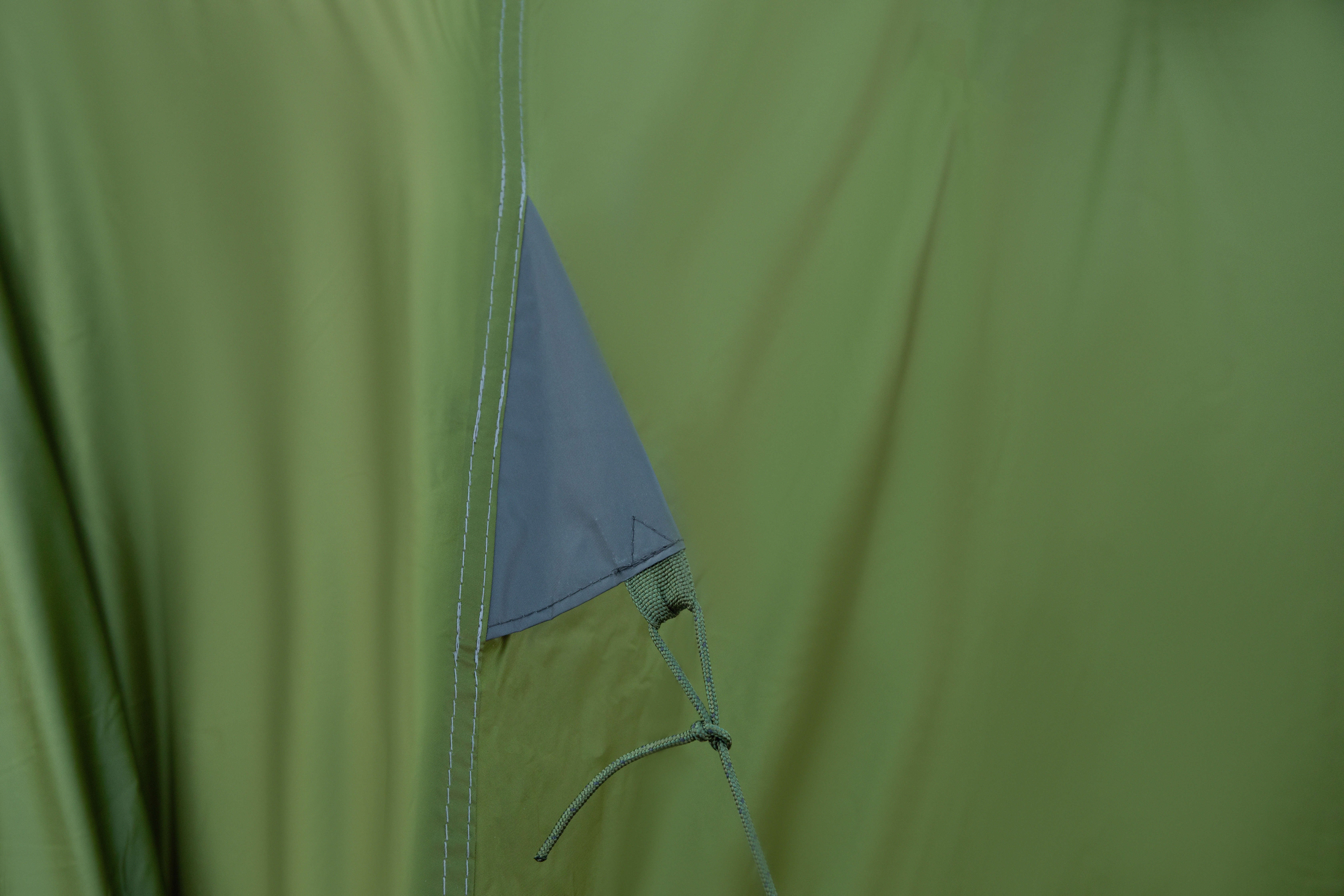 Намет Tramp Lite Twister 3 UTLT-024-olive, укр, укр