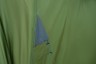 Намет Tramp Lite Twister 3 UTLT-024-olive, укр Фото - 11