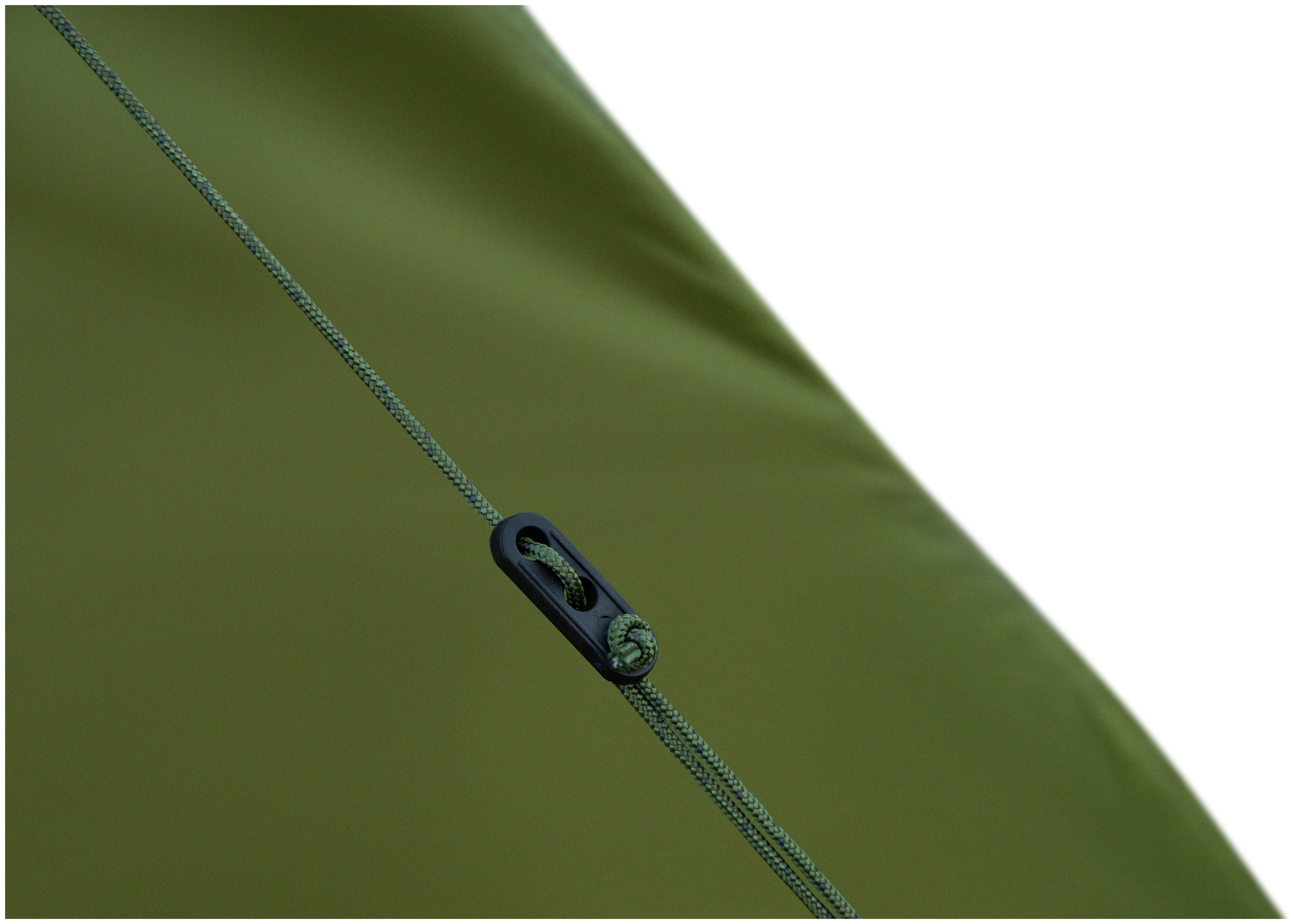 Намет Tramp Lite Twister 3 UTLT-024-olive, укр, укр