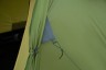 Намет Tramp Lite Twister 3 UTLT-024-olive, укр Фото - 13