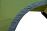 Намет Tramp Lite Twister 3 UTLT-024-olive, укр Фото - 14
