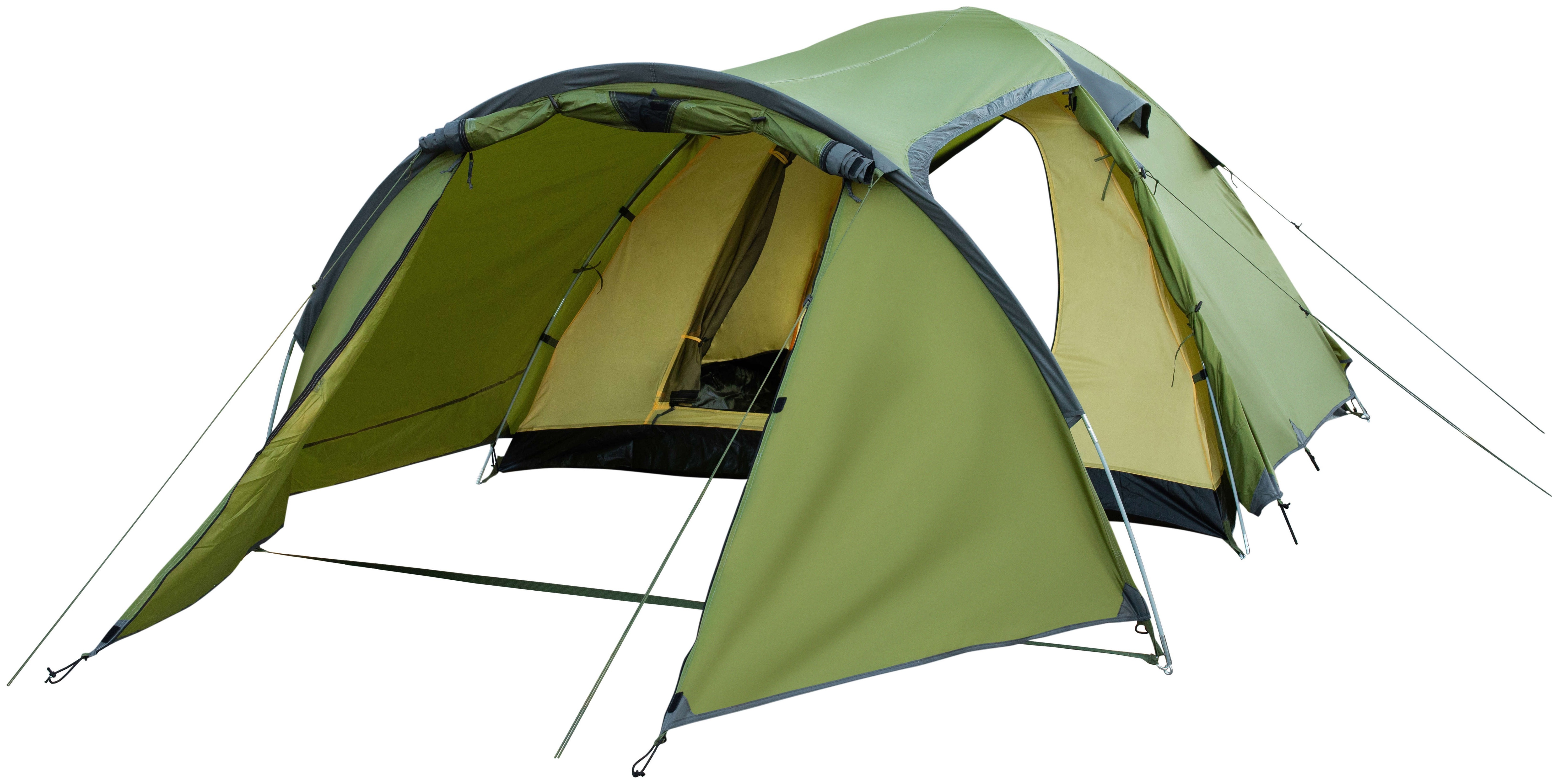 Намет Tramp Lite Twister 3 UTLT-024-olive, укр, укр