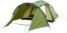 Намет Tramp Lite Twister 3 UTLT-024-olive, укр Фото - 15