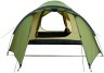Намет Tramp Lite Twister 3 UTLT-024-olive, укр Фото - 16