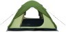 Намет Tramp Lite Twister 3 UTLT-024-olive, укр Фото - 17