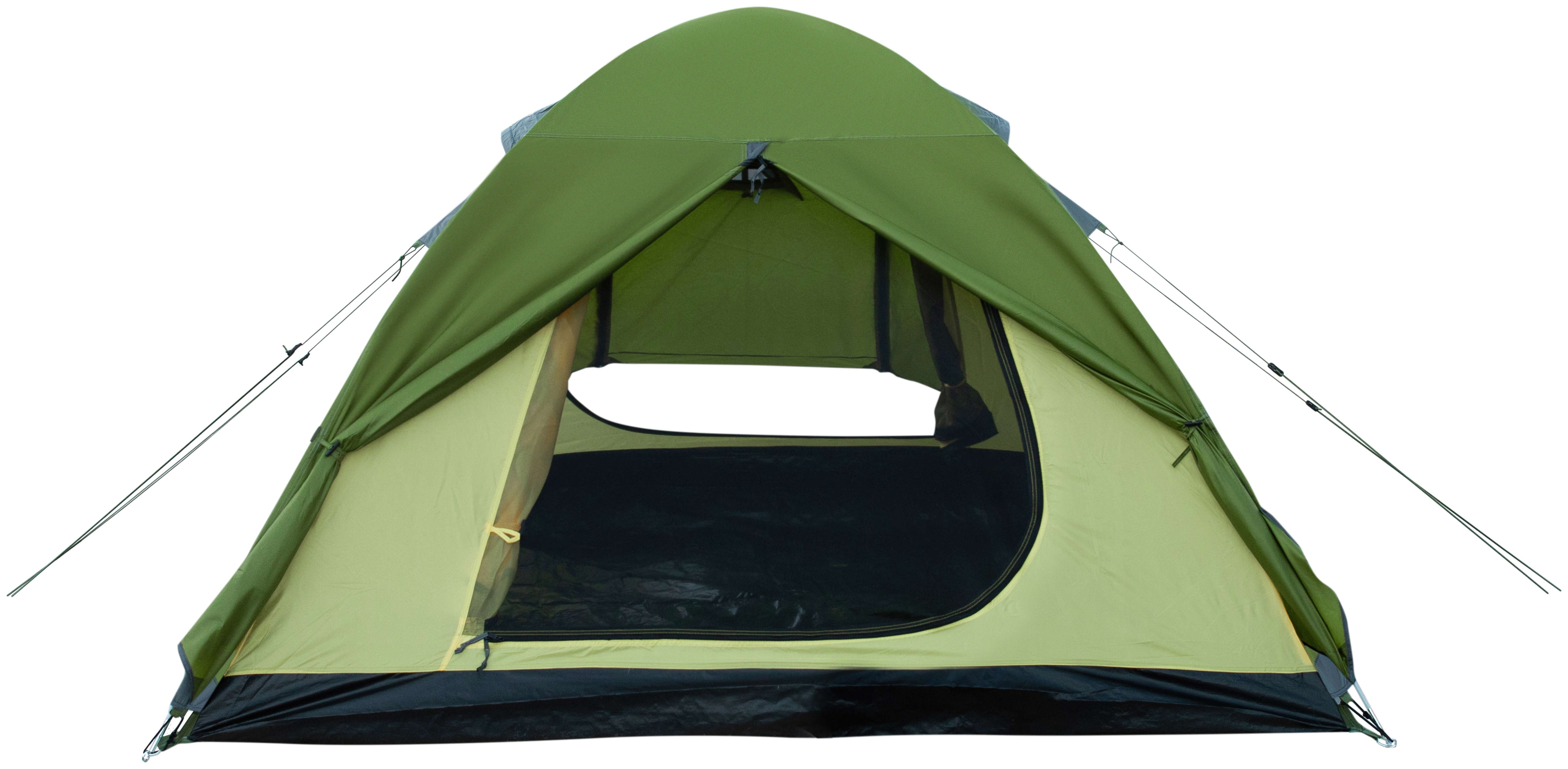 Намет Tramp Lite Twister 3 UTLT-024-olive, укр, укр