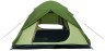 Намет Tramp Lite Twister 3 UTLT-024-olive, укр Фото - 18