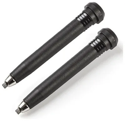 Наконечник Vipole Long Support For Trekking (R16 34)
