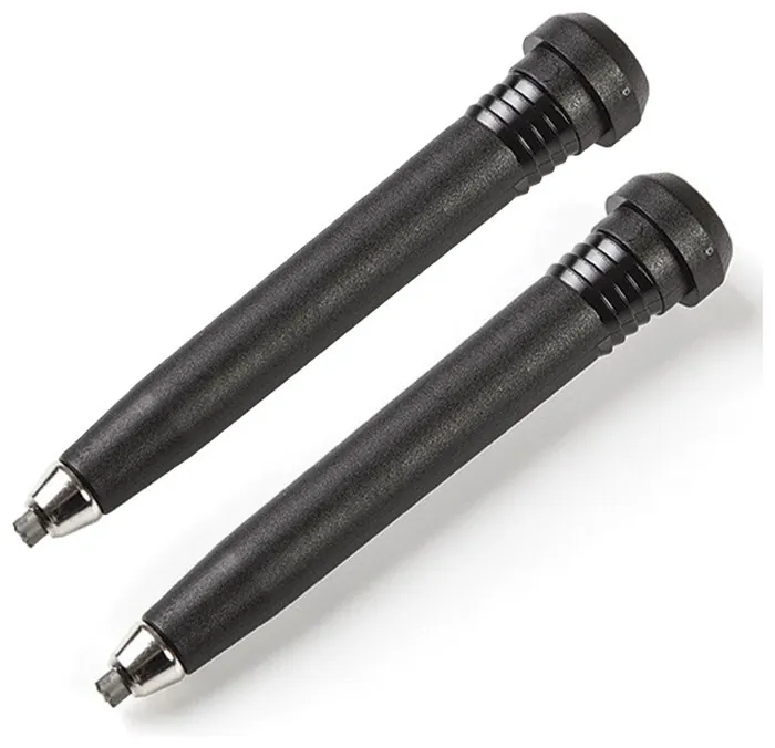 Наконечник Vipole Long Support For Trekking (R16 34)