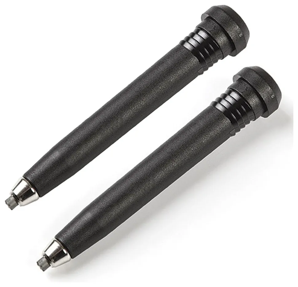 Наконечник Vipole Long Support For Trekking (R16 34) (DSM_DAS303475)