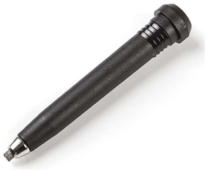 Наконечник Vipole Long Support For Trekking (R16 34)