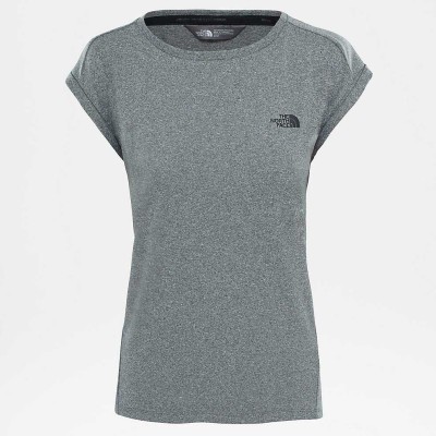 Футболка THE NORTH FACE ( NF0A2S7FGVD1 ) Tanken Tank 2020
