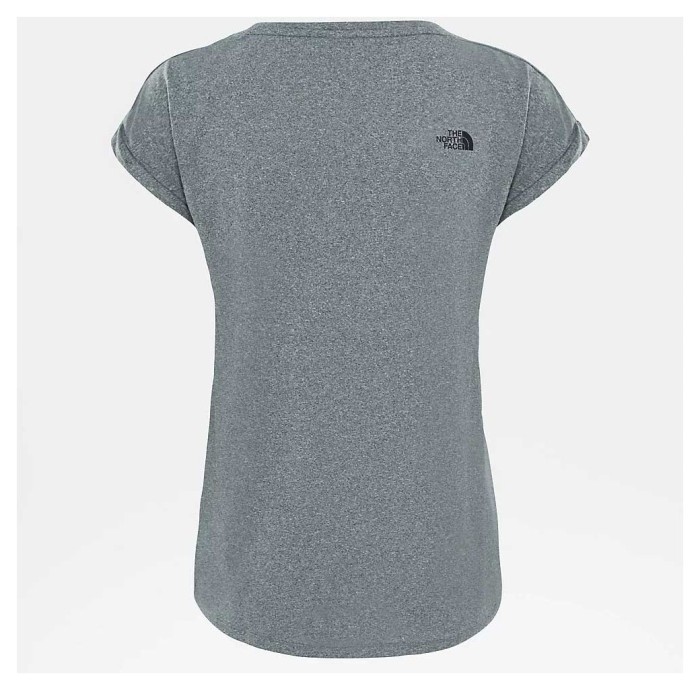 Футболка THE NORTH FACE ( NF0A2S7FGVD1 ) Tanken Tank 2020