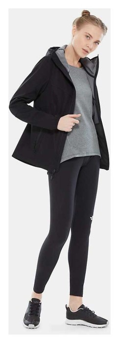 Футболка THE NORTH FACE ( NF0A2S7FGVD1 ) Tanken Tank 2020