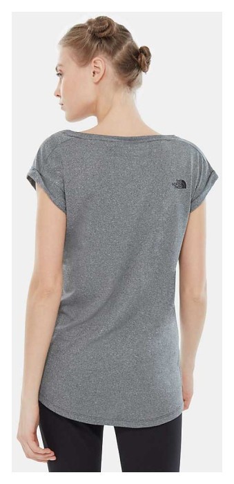 Футболка THE NORTH FACE ( NF0A2S7FGVD1 ) Tanken Tank 2020