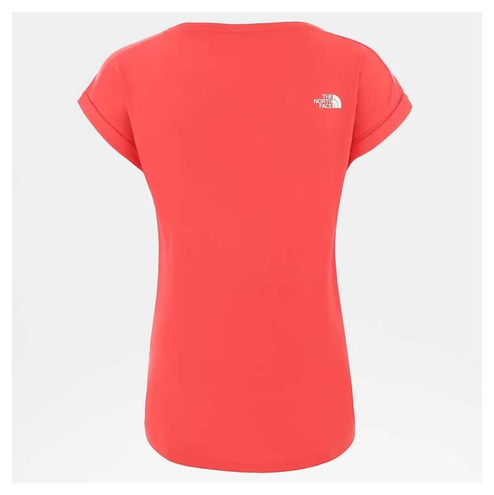 Футболка THE NORTH FACE ( NF0A2S7FGVD1 ) Tanken Tank 2020