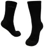 Шкарпетки Tribe Merino Winter T-KB-0011-black, укр