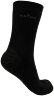 Шкарпетки Tribe Merino Winter T-KB-0011-black, укр Фото - 1