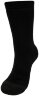 Шкарпетки Tribe Merino Winter T-KB-0011-black, укр Фото - 2