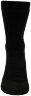 Шкарпетки Tribe Merino Winter T-KB-0011-black, укр Фото - 6