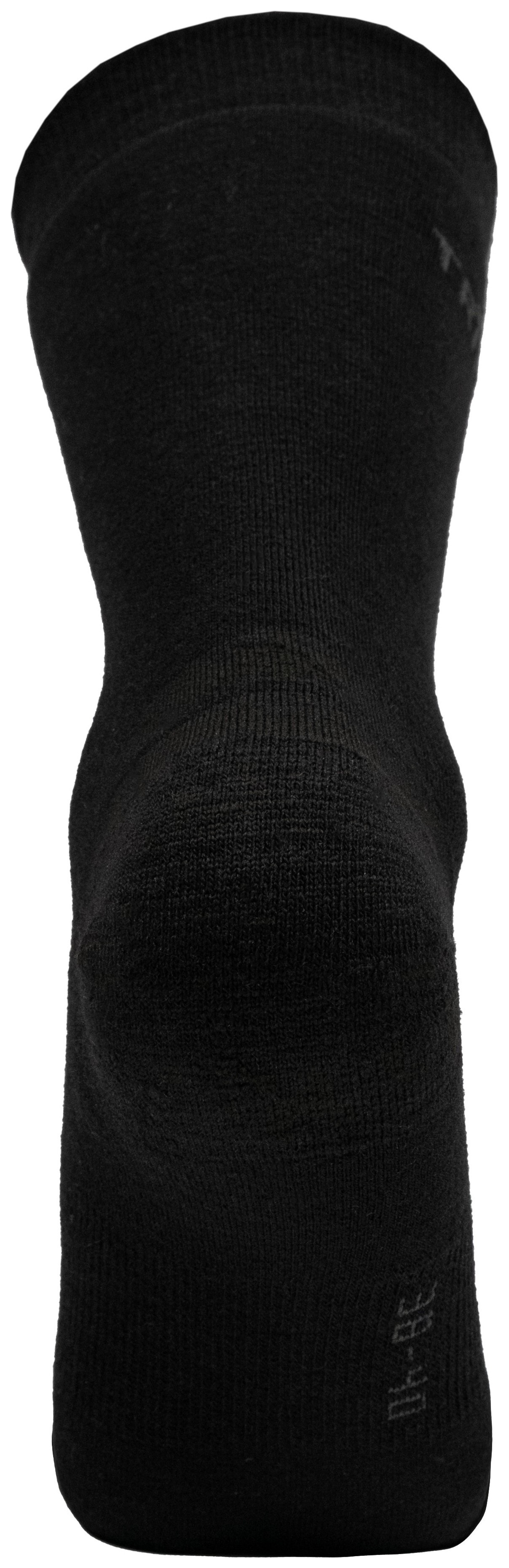 Шкарпетки Tribe Merino Winter T-KB-0011-black, укр, укр
