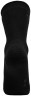 Шкарпетки Tribe Merino Winter T-KB-0011-black, укр Фото - 8