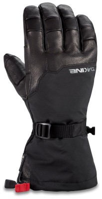 Гірськолижні рукавички DAKINE ( 10003537 ) PHOENIX GORE-TEX GLOVE 2022