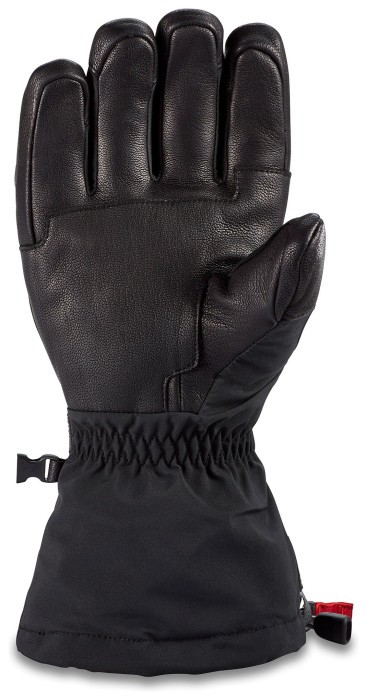 Гірськолижні рукавички DAKINE ( 10003537 ) PHOENIX GORE-TEX GLOVE 2022