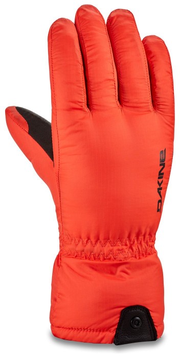 Гірськолижні рукавички DAKINE ( 10003537 ) PHOENIX GORE-TEX GLOVE 2022