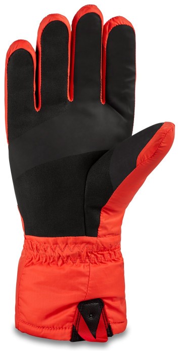 Гірськолижні рукавички DAKINE ( 10003537 ) PHOENIX GORE-TEX GLOVE 2022