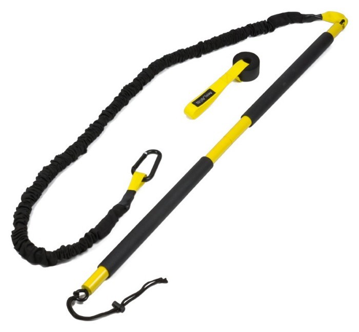 Тренажер TRX Rip Trainer