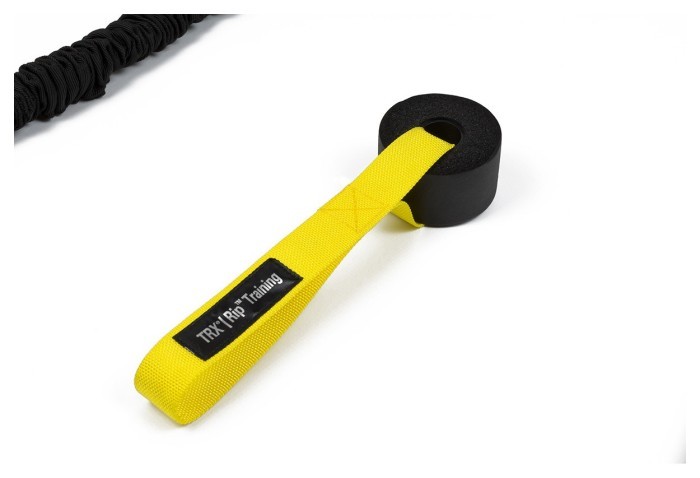Тренажер TRX Rip Trainer