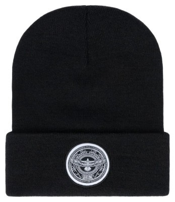 Шапка DAKINE CUTTER PATCH BEANIE 2026
