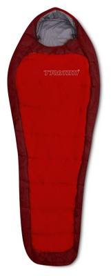 Спальник Trimm Impact