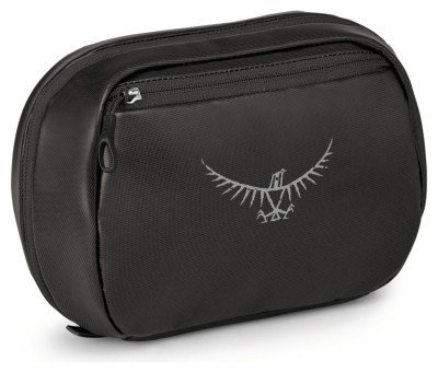 Косметичка Osprey Transporter Toiletry Kit Large